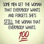Lele Brown - @lele_brown - Instagram