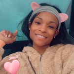 Lele Brown - @march29thhhh - Instagram