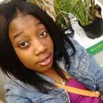 Lele Brown - @adore_le - Instagram