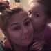 Lele Brown - Facebook