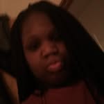 Lele Brown - @lele.brown.94 - Instagram