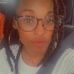Lele Brown - Facebook