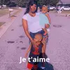 Lele Brown - @lele_brown23 - TikTok