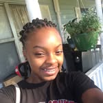 Lele Brown - @lelebrown927 - Instagram
