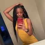 Lele Brown - @lele.brown.714 - Instagram
