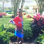 Lele Brown - @lelebrown4 - Instagram
