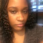 LeLe Brown - @lele.brown.3597 - Instagram