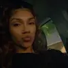 Lele Brown - @lele.brown - TikTok