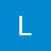 Lele Brown - @lele.brown6 - TikTok