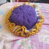 Lele Brown - @lele.brown60 - TikTok