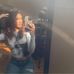 Lele Brown - Facebook
