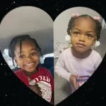 Lele Brown - @nahla.coles - Instagram