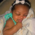 Lele Brown - @ashley_brown_21 - Instagram