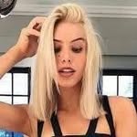 Lele Brown - @lelebrown666666 - Instagram
