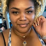 LeLe Brown, M.Ed, CSLC - @lele.vegas - Instagram