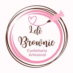 Lelê Brownie - @lele.brownie - Instagram