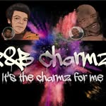 Lele R&Bcharmz Brown - @lelebrown91 - Instagram
