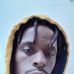 Lele-x-brown - Facebook