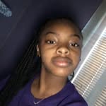 Lelebrown34 - @lelebrown348 - Instagram