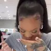lelebrown932 - @lelegalliano - TikTok