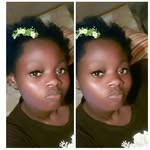 lelebrown - @lelebrown48 - Instagram