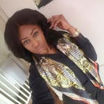lelebrown_ - @lelebrown_ - Instagram