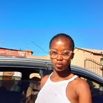 LeleBrown's - @lelebrowns - Instagram