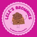 LELE’S BROWNIES - @lele.browniess - Instagram