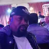 enabulelejohnson7 - @enabulelejohnson7 - TikTok