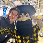 LeAnn Canter Johnson - @lelejohnson00 - Instagram