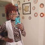 LeLe Johnson - @lele.johnson.3348 - Instagram