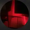 Lele Johnson - @lele.johnson72 - TikTok