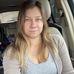 Lele Johnson - Facebook