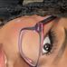 Lele Johnson - Facebook