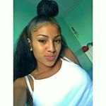Lele Johnson - @lele_johnson - Instagram