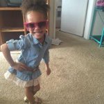 LeLe Johnson - @dadequeen09 - Instagram
