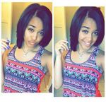 lele johnson - @johnson.lele - Instagram