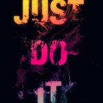 Lele Johnson - @queen_lele333 - Instagram