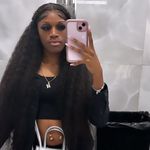Lele Johnson👑 - @_lelejohnson - Instagram