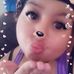 Lele Johnson - Facebook