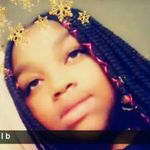 lele johnson - @leebandzz2 - Instagram
