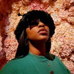 LeLe Johnson - @heyy_lele - Instagram