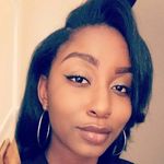 Lele Johnson - @johnlele_heyy - Instagram