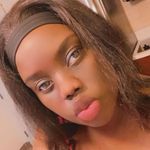 Lele Johnson - @queenlelejohnson6 - Instagram