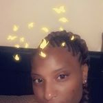 Lele Johnson - @lelejohnsonjohnson - Instagram