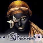 Lele Johnson - @mrs.lelej34 - Instagram