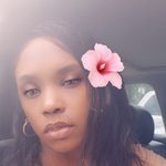 LeLe Johnson - @mz.tashaj - Instagram