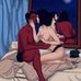 Lele Johnson - Facebook