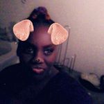 lele johnson - @lelejohnson88 - Instagram