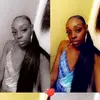 lele johnson - @aaliah_jhonsan - TikTok